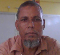 Md.Abdus Sattar