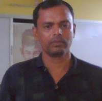 Md.Anwar hossain